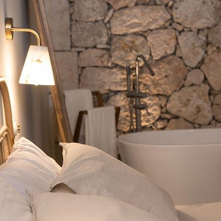 Hita Casas De San Pedroヴィラ エクステリア 写真
